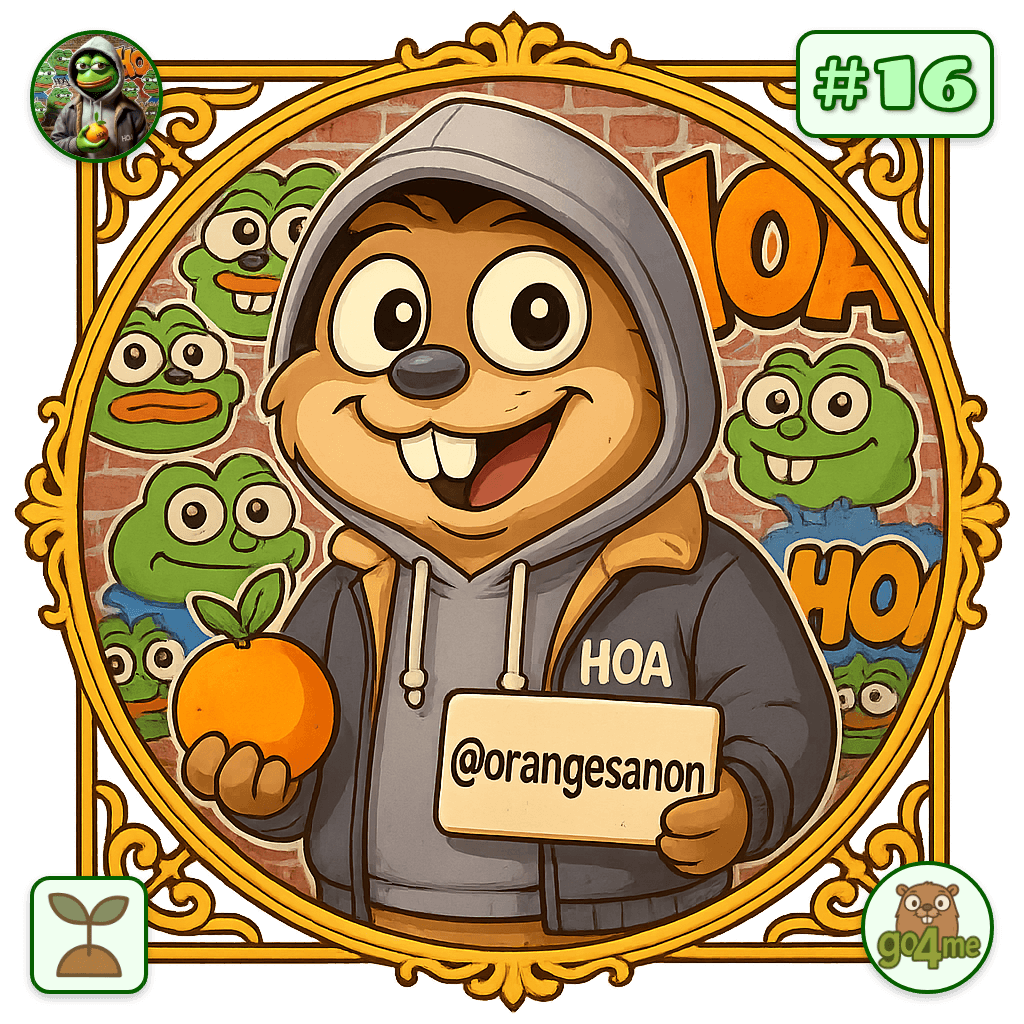orangesanon avatar